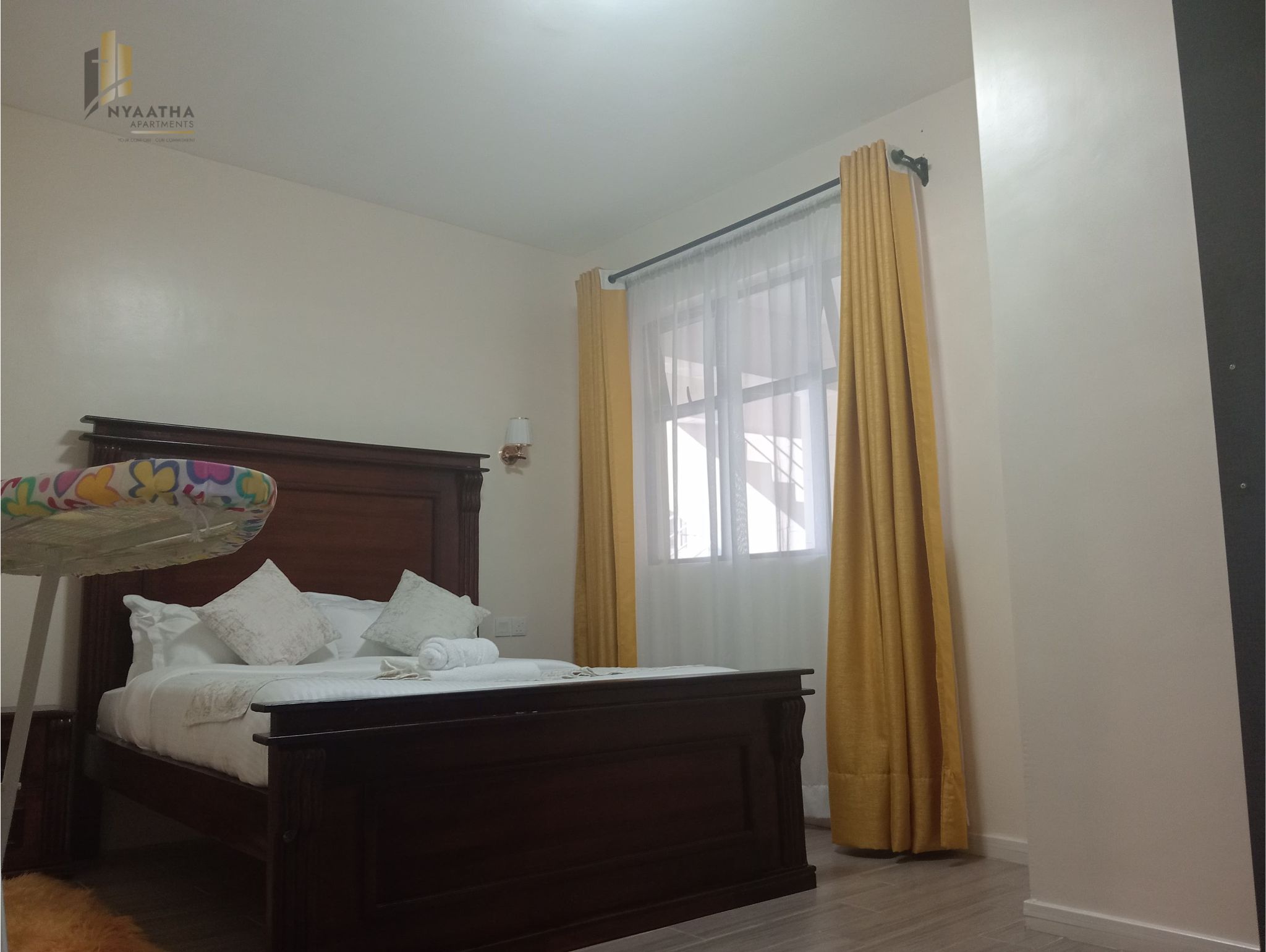 Trento Apartment